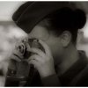 D-Day Normandy